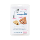 Pedifix® Toe Straightener One Size Fits Most Pull-On Foot (498577_EA) 1/EA
