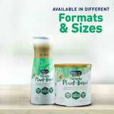 Enfamil® ProSobee® Infant Formula Unflavored 13 oz. Can Concentrate Soy Lactose Intolerance (461275_EA) 1/EA