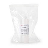 Medical Chemical Chemistry Reagent Acetone Alcohol Solvent 100% v/v 16 oz. (172212_EA) 1/EA