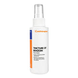 Smith & Nephew Antiseptic Benzoin Tincture Topical Liquid 4 oz. Spray Bottle (44713_EA) 1/EA