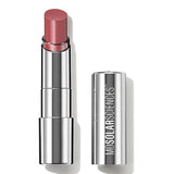 MDSolarsciences™ Hydrating Sheer SPF 30 Tinted Lip Balm with Sunscreen 0.15 oz. Tube (1230950_PK) 6/PK