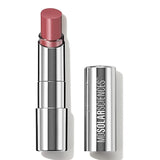 MDSolarsciences™ Hydrating Sheer SPF 30 Tinted Lip Balm with Sunscreen 0.15 oz. Tube (1230950_EA) 1/EA