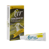 Ayr® Saline Nasal Moisturizer 0.5 oz. (447779_EA) 1/EA