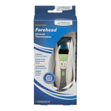 Veridian Non-Contact Skin Surface Thermometer Infrared Skin Probe Handheld (1226087_EA) 1/EA