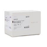 Mckesson Skin Protectant 5 Gram Individual Packet Unscented Cream (864707_EA) 1/EA