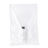 EDM 3 LLC Chemistry Reagent Aluminum Chloride ACS Grade 20% / 6.0 N 4 oz. (446696_EA) 1/EA