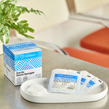 CareStock™ Gauze Sponge 2 X 2 Inch 8-Ply Sterile 2 per Pack (1242203_BX) 50/BX