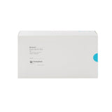 Brava® Skin Barrier Strip Brava® (1101119_EA) 1/EA