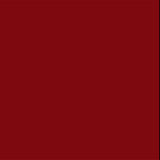 3M™ Scotchcast™ Plus Cast Tape 3 Inch X 12 Foot Fiberglass / Resin Red (199228_EA) 1/EA