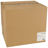 McKesson Seat Cushion 16 W X 16 L X 3 D Inch Foam / Gel (1065560_CS) 4/CS