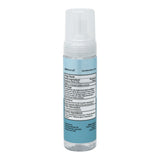 safeHands® Alcohol-Free Hand Sanitizer 7 oz. BZK (Benzalkonium Chloride) Foaming Bottle (868130_EA) 1/EA