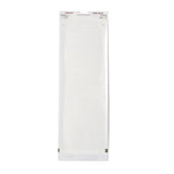 Sure-Check® Sterilization Pouch Ethylene Oxide (EO) Gas / Steam 5-1/4 X 15 Inch Transparent Self Seal Film (783383_BX) 200/BX