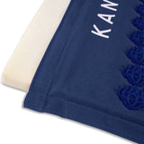 Kanjo Acupressure Mat Set Mat: 17 X 28 Inch / Pillow: 6 X 14 Inch (1236431_ST) 1/ST