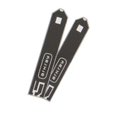 ASSURE® Prism Multi Foiled Wrapped Blood Glucose Test Strips 50 Strips per Pack (1240086_BX) 50/BX