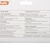 Major Pharmaceuticals Antiseptic Povidone-Iodine Ointment 1 oz. (1191555_EA) 1/EA