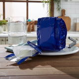 ORTHO-GLASS® Padded Splint Roll 2 Inch X 15 Foot Fiberglass White (282603_EA) 1/EA