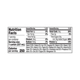 Boost Breeze® Oral Supplement Wild Berry Flavor Liquid 8 oz. Carton (1178531_EA) 1/EA
