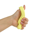 CanDo® TheraPutty® Therapy Putty X-Soft 3 oz. (810311_EA) 1/EA