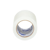 3M™ Blenderm™ Waterproof Medical Tape Transparent 2 Inch X 5 Yard Plastic NonSterile (5760_EA) 1/EA