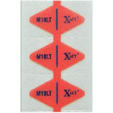 Xact® Radiology Skin Marker Scar (1052934_BX) 1/BX