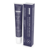 Skintensive® Scar Treatment 1.5 oz. Tube Unscented Gel (1267995_CS) 12/CS