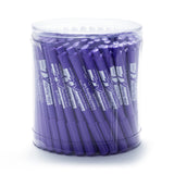Viscot® XL Skin Marker Prep-Resistant Gentian Violet Ink NonSterile Mini Regular Tip (698802_EA) 1/EA