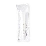 McKesson LUMEON™ Mouthpiece Plastic Disposable (1055599_CS) 200/CS