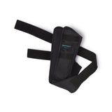 AirSport™ Ankle Support Medium Hook and Loop Closure Male 7-1/2 to 11 / Female 9 to 12-1/2 Right Ankle (414464_EA) 1/EA