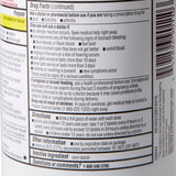 Quali-Tabs Pain Relief 325 mg Strength Aspirin Tablet 1,000 per Bottle (558665_CS) 12/CS