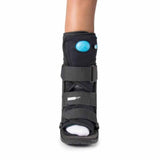 Formfit® Walker Air Air Walker Boot Pneumatic Adult Medium Short (816762_EA) 1/EA