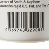 Secura™ Antifungal 2% Strength Cream 3-1/4 oz. Tube (317440_CS) 12/CS