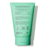 MDSolarSciences® Mineral KidCrème® Sunscreen SPF 50 Cream 3.4 oz. Tube (1213490_PK) 6/PK