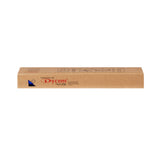 Dycem® Non-Slip Matting 16 Inch X 6-1/2 Foot (766629_EA) 1/EA