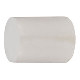 3M™ Synthetic Cast Padding Undercast 3 Inch X 4 Yard Polyester NonSterile (374554_CS) 80/CS