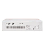 New Image™ Colostomy Pouch Two-Piece System 12 Inch Length Drainable (474495_EA) 1/EA