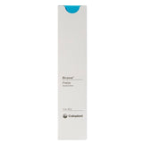 Brava® Sting Free Ostomy Barrier Paste 2 oz. (868956_EA) 1/EA