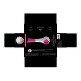 The Breather™ Respiratory Therapy System Adult (1228424_EA) 1/EA