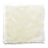 DermaGauze® Hydrogel Wound Dressing Impregnated 2 X 2 Inch Sterile (727082_EA) 1/EA