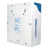 Thermasonic® Gel Warmer Three Bottles 97°F to 109°F (986938_EA) 1/EA