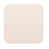 Mepilex® Lite Thin Foam Dressing 6 X 6 Inch Without Border Film Backing Silicone Adhesive Square Sterile (580917_EA) 1/EA