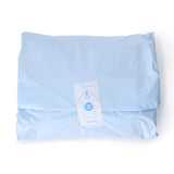 Cardinal Health™ General Purpose Drape Pack Cardinal Health™ (269442_CS) 6/CS