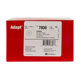 SoftFlex Skin Barrier Ring SoftFlex (329119_EA) 1/EA