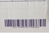 Cardinal Health™ Wings™ Unisex Baby Diaper Size 5 / X-Large Disposable Heavy Absorbency (724686_CS) 176/CS