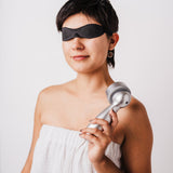 Kanjo Red Light Therapy 3 X 6-1/2 X 8 Inch (1236453_EA) 1/EA