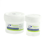 Dynamic Diagnostics Prefilled Formalin Container 20 mL Fill in 40 mL (1.35 oz.) Screw Cap Patient Information NonSterile (1193635_CS) 96/CS