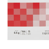 McKesson Lip Balm 0.5 gm Individual Packet (1111734_CS) 1728/CS