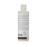 PROVON® Shampoo and Body Wash 8 oz. Flip Top Bottle Herbal Scent (739500_CS) 48/CS