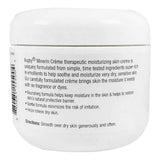 Minerin® Hand and Body Moisturizer 4 oz. Bottle Unscented Cream (1169999_EA) 1/EA