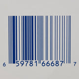 Juven® Oral Supplement Unflavored Powder 0.81 oz. Individual Packet (1067730_CS) 30/CS