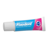 Fixodent® Original Denture Adhesive Cream 2.4 oz. (363418_EA) 1/EA